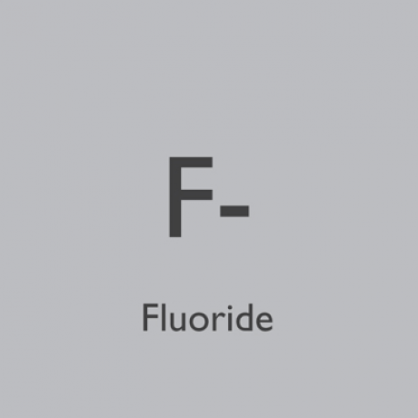 iodine fluoride