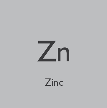 Your Thyroid + Zinc | Healthful Elements